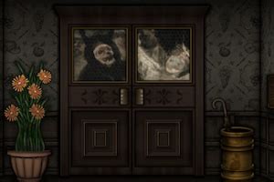 forgotten hill unblocked|forgotten hills game.